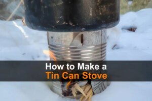 how-to-make-a-tin-can-stove-wide-1.jpg