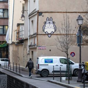 invader-pixel-art-space-invaders-miyazaki-totoro-animation-PA_1529-paris-streets-copyright-invader.jpg