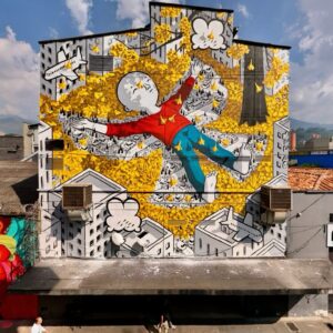 street-art-Millo-Guayacan-Tree-Mural-Medellin-Nature-image-copyright-gefshots-7.jpg