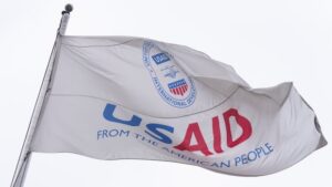 trump-usaid.jpg