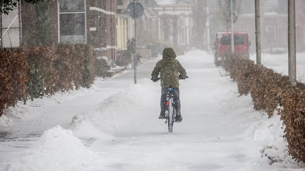 winterbiking2.jpg