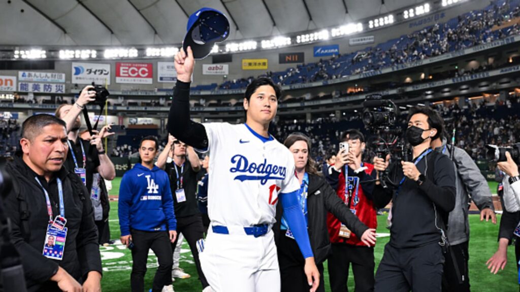 108119107-1742486906213-gettyimages-2205860193-2025319-los_angeles_dodgers_v_chicago_cubs-_mlb_tokyo_open.jpeg