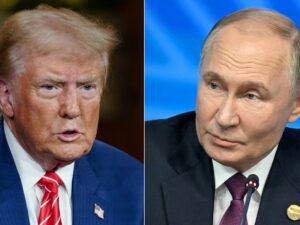 AFP__20241107__36LU69L__v1__HighRes__ComboUsRussiaVoteDiplomacyTrumpPutin-1739425902.jpg