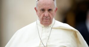 AFP__20250313__36ZY7EM__v1__Preview__FilesVaticanReligionPope-1741844675.jpg