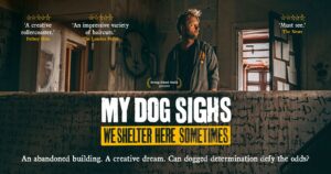 My-Dog-Sighs-We-Shelter-Here-Sometimes-film-poster.jpeg