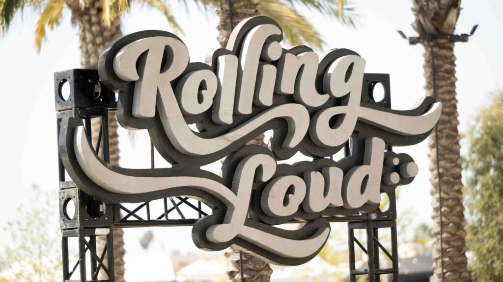 Rolling-Loud.jpeg