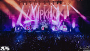 Slipknot-Rocklahoma-2024.jpg