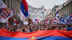 aptopix-serbia-protest-tensions.jpg