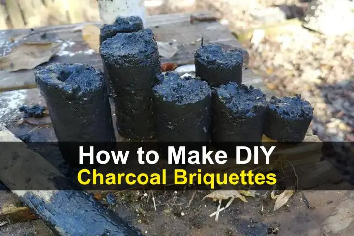 how-to-make-diy-charcoal-briquettes-wide-1.jpg