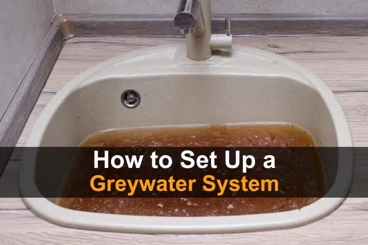 how-to-set-up-a-greywater-system-wide-1.jpg