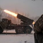Canada research how you can be part of Ukraine peacekeeping power — together with finish to coaching mission in nation