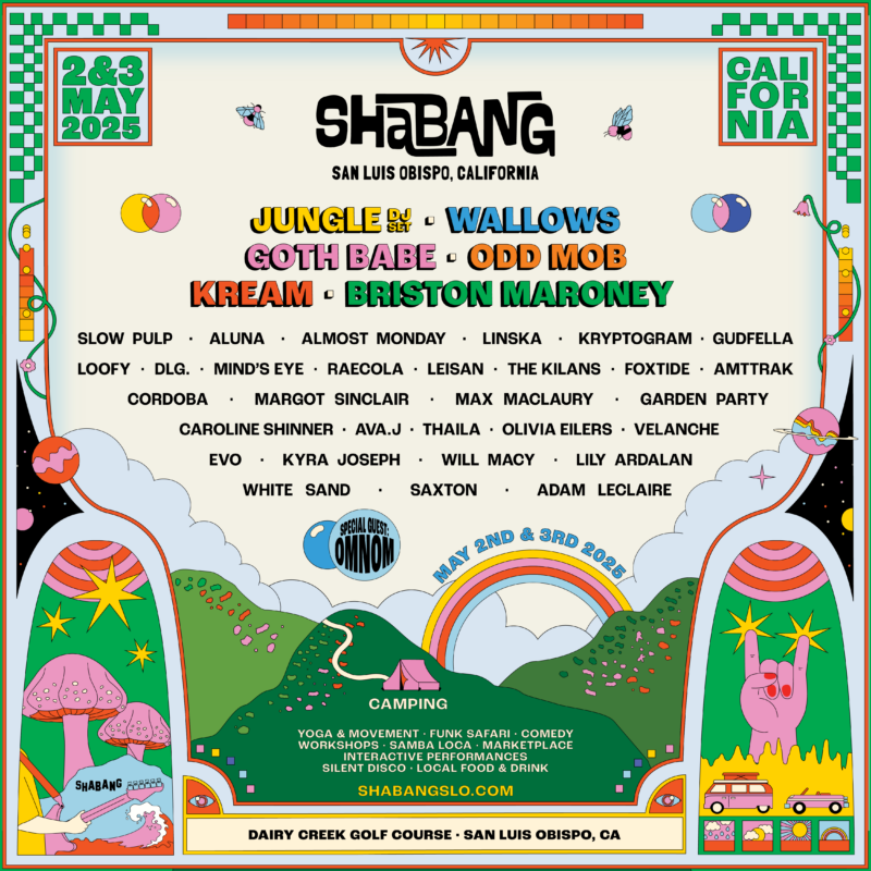 shabang_lineup_2025_1080x1080px-800x800.png