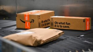 108069994-1733157828577-gettyimages-2187359868-2024_12_02_amazon_cyber_monday_mjrc452.jpeg