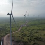 Growing older U.S. wind power infrastructure begins its ‘repowering’ period