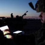 2025-04-16T084417Z_1618635447_RC2KYDAS9LW9_RTRMADP_3_UKRAINE-CRISIS-AIR-DEFENCE-1744859640.jpg