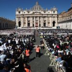 2025-04-26t083312z-2034303002-rc2k5eavq6mq-rtrmadp-3-pope-francis-funeral.jpg