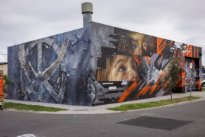 ADNATE-W2W-25-Flash-Studio-93.jpg