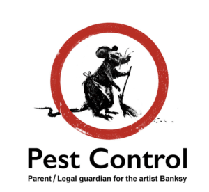 Banksy-pest-control-copyright-pest-control.png
