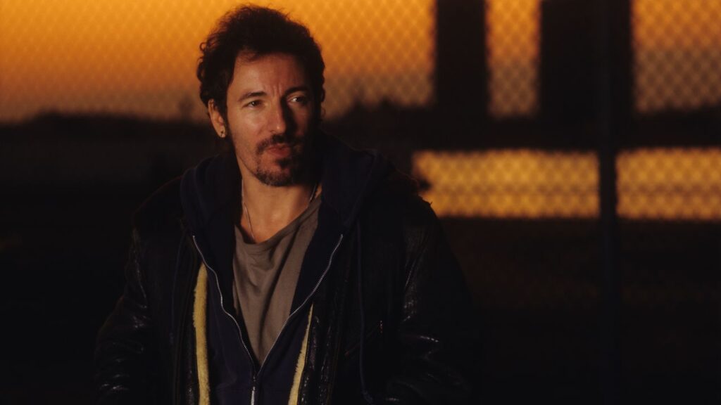 Bruce-Springsteen.jpeg