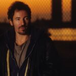 Bruce Springsteen Shares Rarity “Blind Spot” From New Field Set of Misplaced Albums: Hear