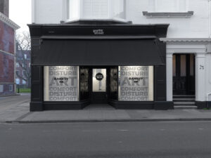GraffitiStreet-Presents-Banksy-Editions-Volume-I-Exhibition-Comfort-Disturb-Art-001.jpg