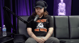 Jasta.png