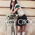 Jimmy_Choo_Malbon_Golf_2025_01.jpg