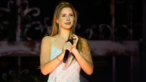 Lana-Del-Rey.jpeg