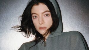 Lorde.jpg