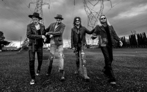 Motley-Crue-2024.png