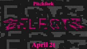P4K25_Selects_2x1.png