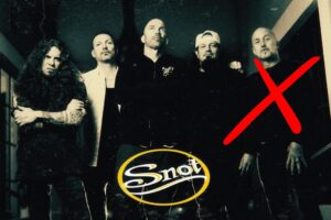 Snot-Band-scaled.jpg