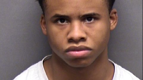 Tay-K.jpeg