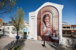 The-Crystal-Ship-street-art-festival-Oostende-Belgium-Daniela_TCS25_Jules_Cesure_P1839662.jpg