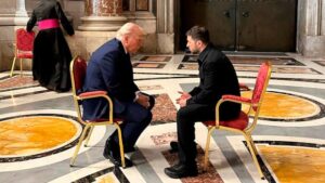 aptopix-trump-vatican-pope.jpg