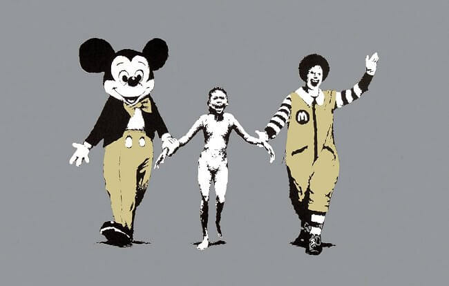 banksy-napalm-print-1.jpg