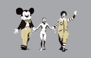 banksy-napalm-print.jpg