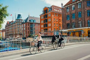 copenhagen3.jpg