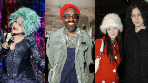 cyndi-lauper-outcast-andre-3000-white-stripes-rock-and-roll-hall-of-fame-2025-inductees-class.png