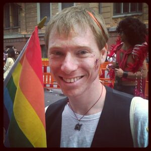 gay-berlin-adam.jpg