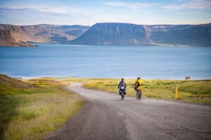 iceland.jpg