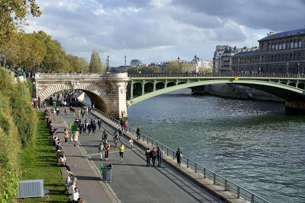 parisseine.jpg