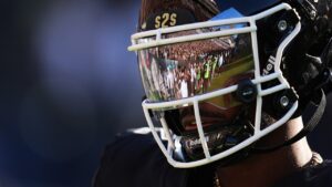 shedeur-sanders9.jpg