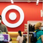 target-store-Getty.jpg