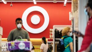 target-store-Getty.jpg