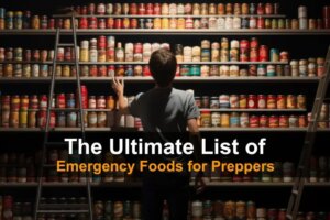 the-ultimate-list-of-emergency-foods-for-preppers-wide-1.jpg