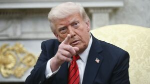 u-s-president-donald-trump-pointing-a-finger-toward-reporters.jpg