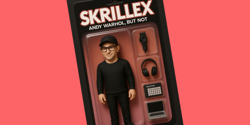 untitled-design.png
