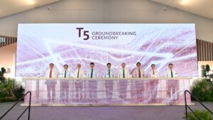 108145758-1747264643191-20250514_t5_Groundbreaking-3.jpg