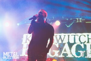 127_Killswitch-Engage.jpg